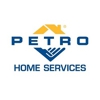 Petro Home Services gallery