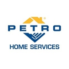 Petro Home Services