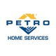 Petro Home Services
