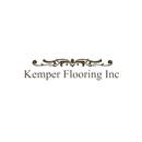 Kemper Flooring Inc - Floor Materials