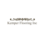 Kemper Flooring Inc
