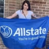 Ashlynn Romero: Allstate Insurance gallery