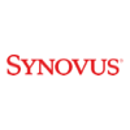 Synovus Mortgage Corp