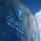 Oracle Insurance