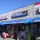 Zapateria Carmona - Shoe Stores