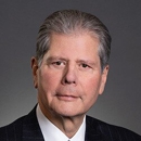 Jeffrey A Jaeger-RBC Wealth Management Financial Advisor - Investment Management