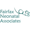 Fairfax Neonatal Associates (Inova L.J. Murphy Children's Hospital) gallery