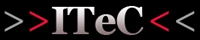 Illawarra ITEC Small Business Centre - Training & Development