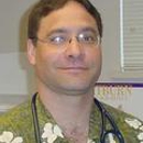 Dr. Robert P Rieger, MD - Physicians & Surgeons, Family Medicine & General Practice
