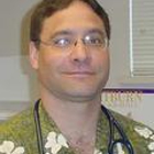 Dr. Robert P Rieger, MD