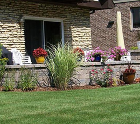 1st Impressions Landscaping - Downers Grove, IL