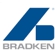 Bradken Logo