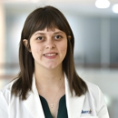 Eliza Kay Owens, MD - Physicians & Surgeons, Family Medicine & General Practice