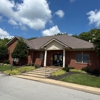 Covenant Roofing & Restoration gallery