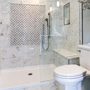 Statesville Glass & Shower Door