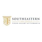 Southeastern Law Group PA