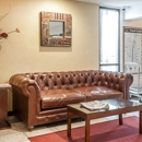 Quality Inn & Suites Okanogan - Omak - Motels