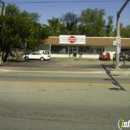 Kwik Stop Store - Gas Stations