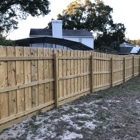 Wood Fence Experts