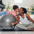 CommonSpirit-Specialty Surgery Lehi Mountain Point - Surgery Centers