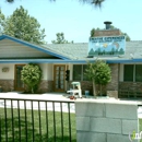 Fundamentals Preschool Academy - Preschools & Kindergarten