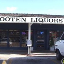 Wooten Liquor Store - Liquor Stores