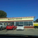 Waffle House - Breakfast, Brunch & Lunch Restaurants