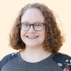 Chelsea Delzangle, Counselor