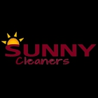 Sunny Cleaners - Little River Cleaners