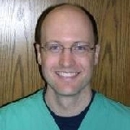 Dr. Brian R Sperber, MDPHD - Physicians & Surgeons