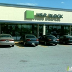 H&R Block