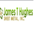 Hughes Sheet Metal, INC