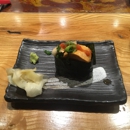 Tokio - Sushi Bars