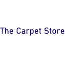 The Carpet Store - Flooring Installation Equipment & Supplies