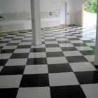 Dreamcoat Flooring