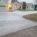 Avila's Concrete - Concrete Contractors