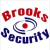 Brooks Security & Electronics gallery