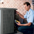 ATCO Heating & Air Conditioning