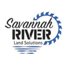 Savannah River Land Solutions - Tree Service