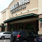 Barnes & Noble Booksellers