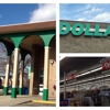 Dollar Tree gallery