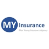 Max Young Insurance Agency, Inc gallery