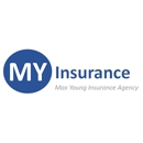 Max Young Insurance Agency, Inc - Homeowners Insurance