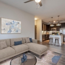 Haywood Reserve Apartment Homes - Apartments