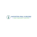Wooster Oral Surgery and Implant Center - Implant Dentistry