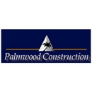 Palmwood Construction - Home Improvements
