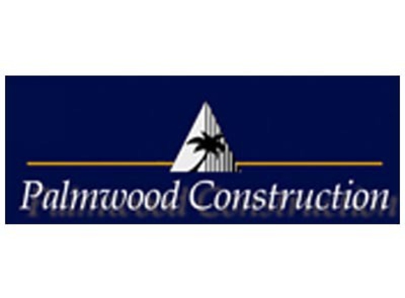 Palmwood Construction - Spring Hill, FL