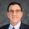 Jeff Horn - RBC Wealth Management Financial Advisor gallery