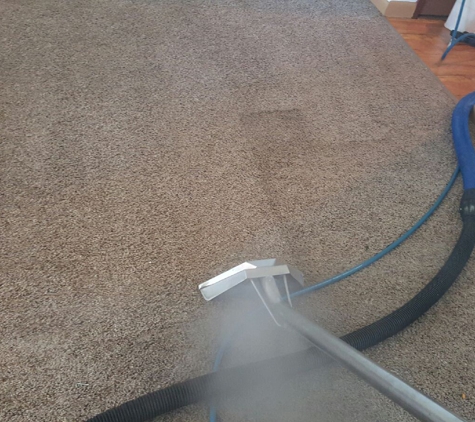 Able OR Cleaning - Omaha, NE