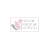 Priya Jadeja, MD, FACS gallery